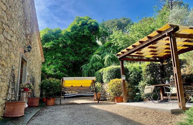 Borgo Dolci Colline - Photo 38