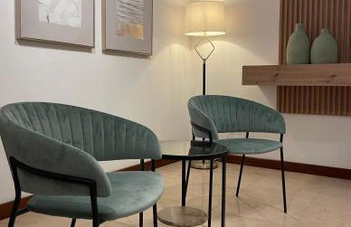 Villa Tama Luxury & Relax - Foto 12