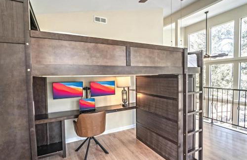 Stillwood Retreat - Foto 26