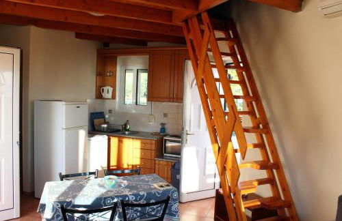 Sungate Beach - Photo 56