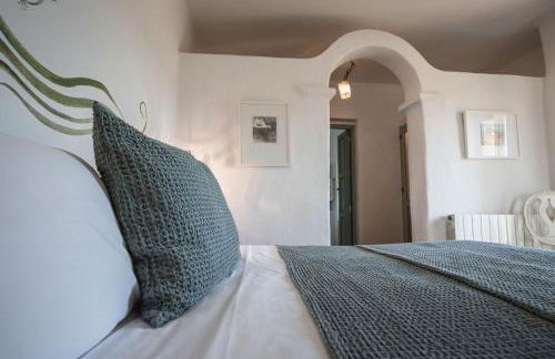 ES CUCONS RURAL HOTEL - Foto 69