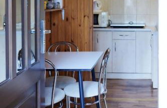 POKOJE GOŚCINNE IRGA - Foto 38