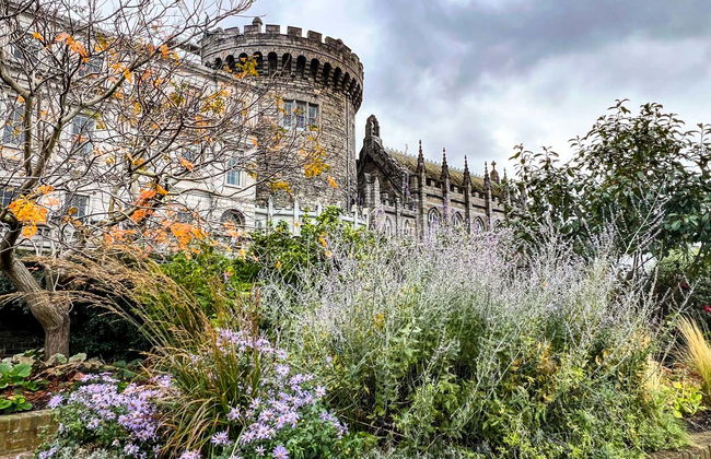 Visite guidée dans Dublin - Foto 7