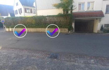 Bodensee-Suite I Seenähe - Heimkino - Wintergarten - Foto 36