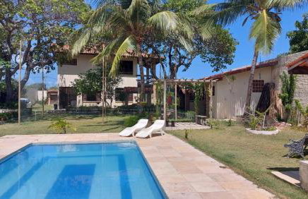 Casa de veraneio - Photo 46