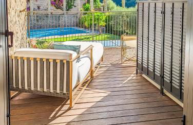 Lemonhouse Bezzuglio - Foto 10