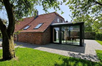 Nr 150 - Ferienhaus An't Deep - Foto 5