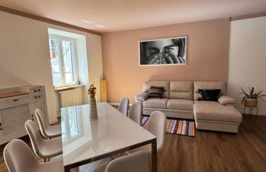 Casa Eliana appartamento Luna - Foto 10