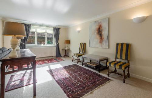 The Tack House - Foto 19