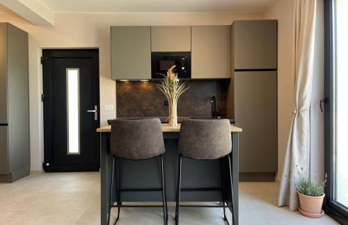 Loza Blue, Premuda island - Foto 5