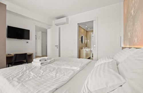 Calypso Residence - Photo 70