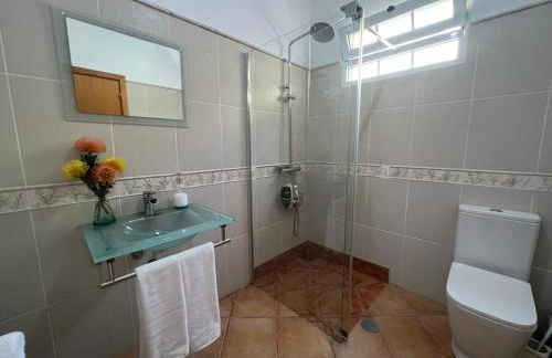 Spring House AL - Foto 19