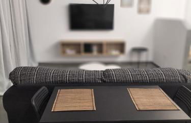 Caletillas Black sand 1º linea playa & piscina & wifi - Foto 14