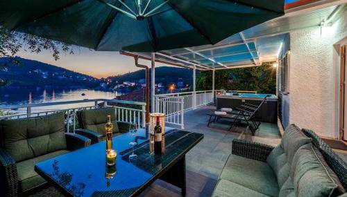 Villa Lora - Photo 5