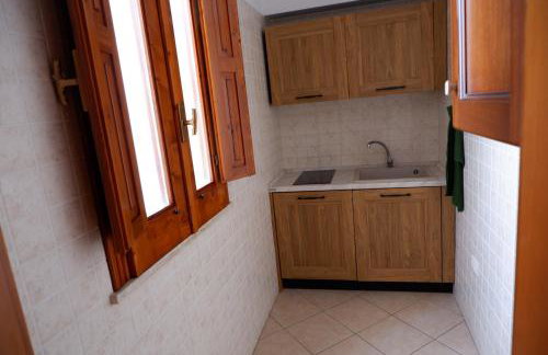 Sikania Residence - Foto 7