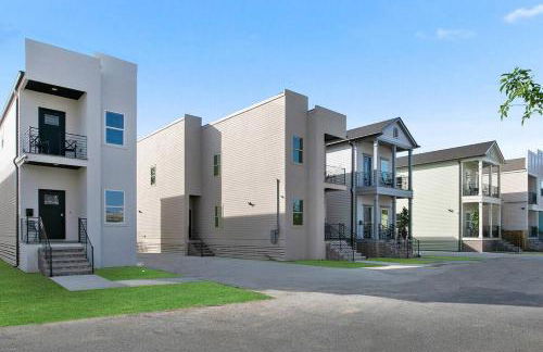 Brand New 5BR, Outdoor Seating, Parking - Foto 9