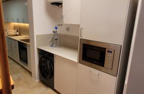 Villa Harmony - Foto 10