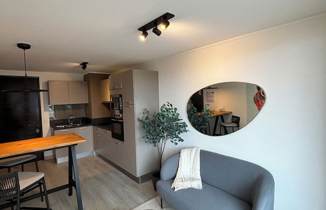 Apartment By Toore Patagonia - Foto 29