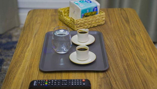 Exclusive Spacious 2 1 Apartment 2 Bathrooms - Core Living - Foto 4