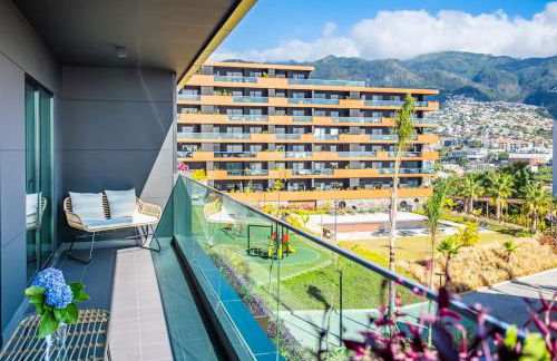 City View Condo - Foto 36