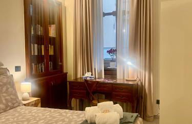 President House - Foto 1