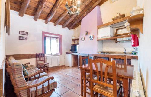 Charming Apartment in Noguericas with Shared Pool - Foto 9