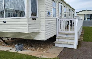 Beautiful Caravan - Foto 1