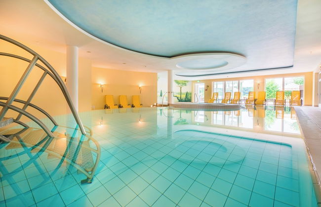 Castello Apartments - Foto 15