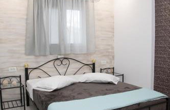 Village Anto Fira - Photo 8