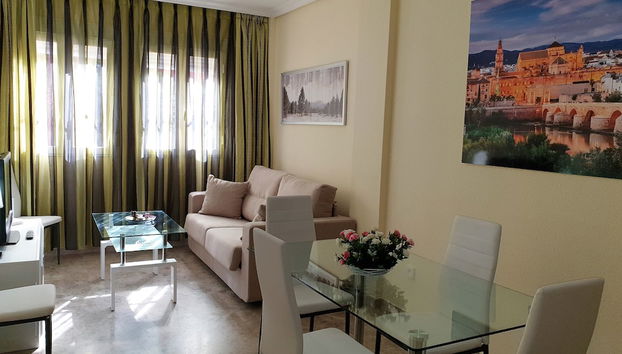 DS Orillas del Guadalquivir y la Mezquita - Foto 2, Imagen principal