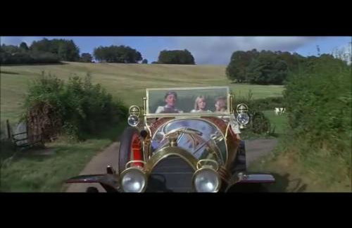 Little studio annexe - Foto 13