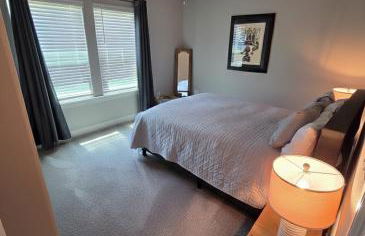 Bonito Breeze Private 3BR Coastal Oasis Pool - Foto 12