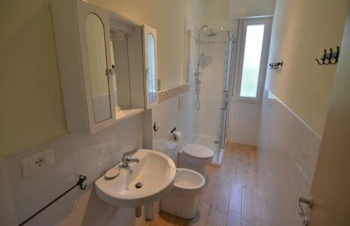 Seaside Apartment Stay - Foto 19