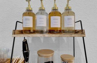 10 Mins from NRG 3BR 3BA - Foto 7