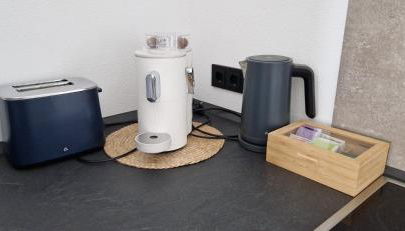 Ferienhaus Alex - Foto 2