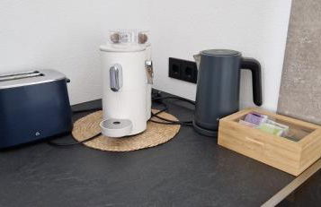 Ferienhaus Alex - Foto 2