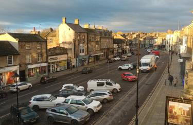 2 Sayers yard - Foto 22