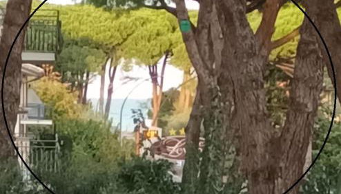 A due passi dal mare - Foto 2