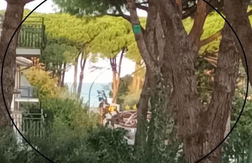 A due passi dal mare - Foto 2