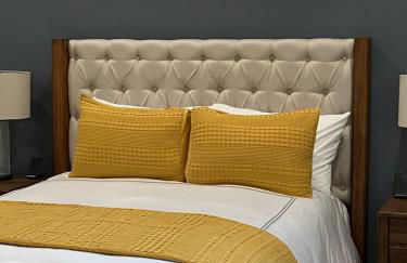 The Verna Mae - Foto 9