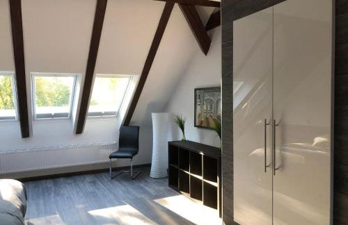 Engels Hof - Foto 43