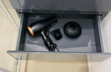 Magnifique 2 pièces - Vieux Nice - Foto 19