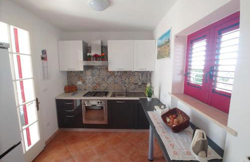 Villa Laura Salento - Foto 34