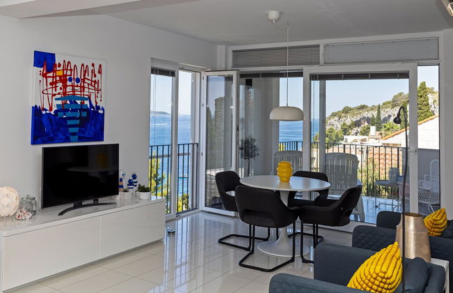 Blue Bay Residence - Photo 70