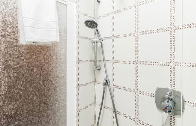 Il Borgo Apartments A2 - Sv-d600-bove3bta - Foto 37