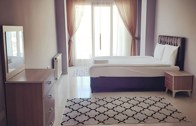 Rosse Hotel - Foto 11