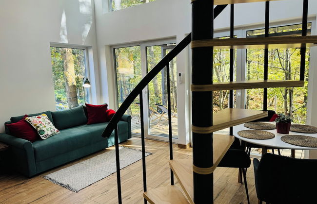 Stare Sady Kopytówka - Photo 33