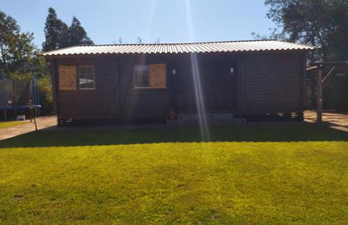 Casa do Vale de Gondra - Foto 3