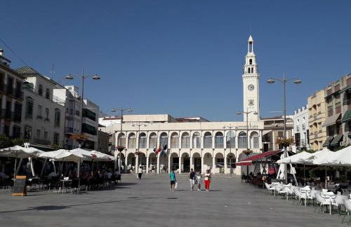 Apartamento Loft Lucena - Foto 25