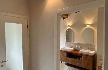 Casa Petritoli - Foto 42